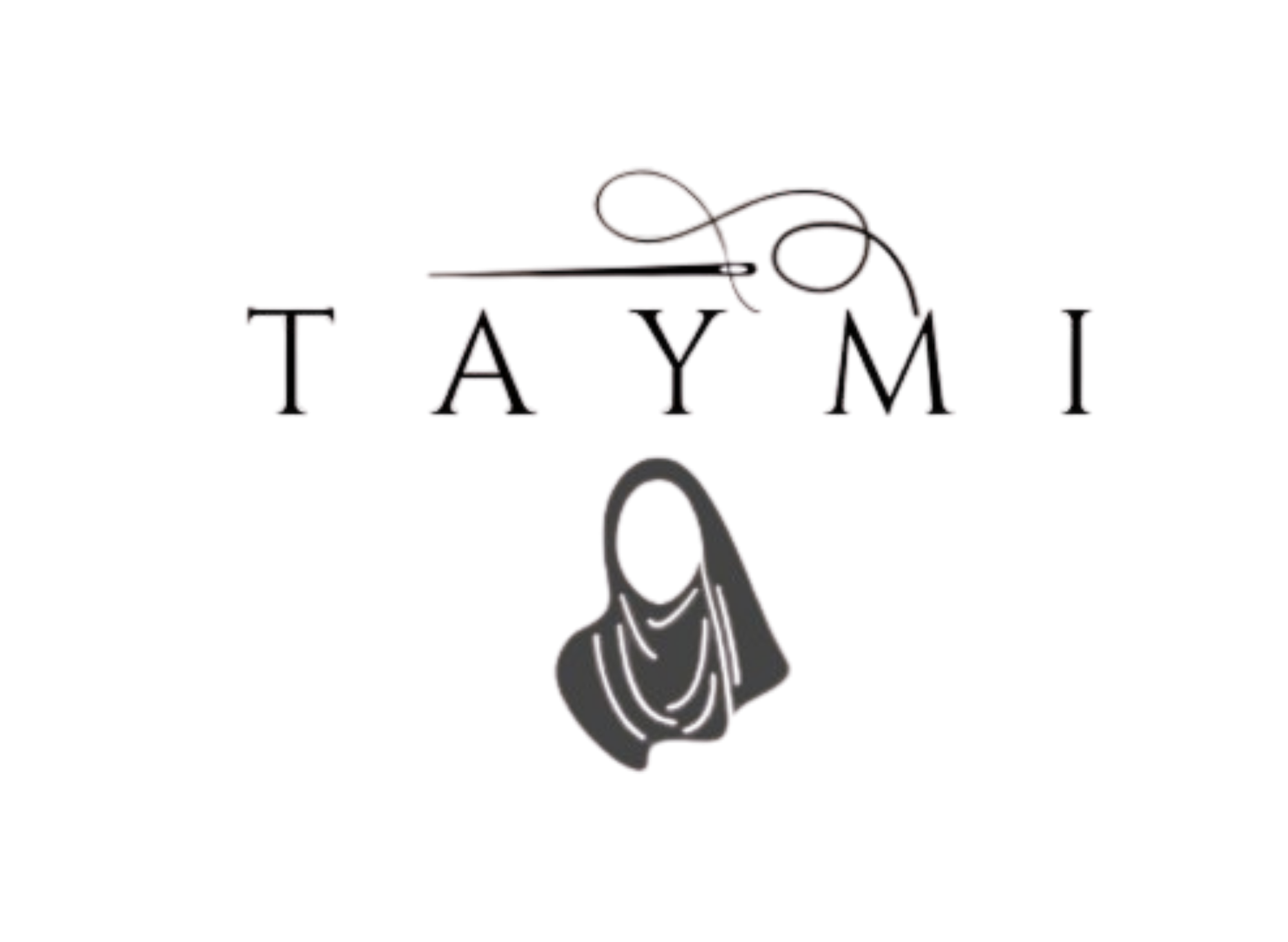 cropped logo taymiyya.png