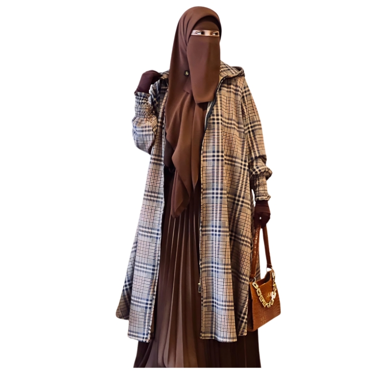 Cape khayr ward – Image 3