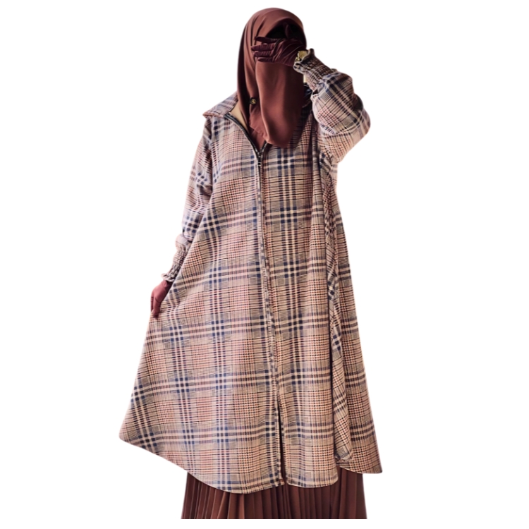 Cape khayr ward – Image 4